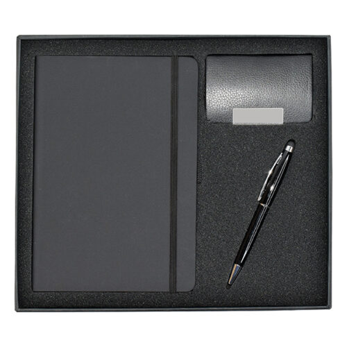 asa 93 promotional gift sets 6790d0ffb82d7