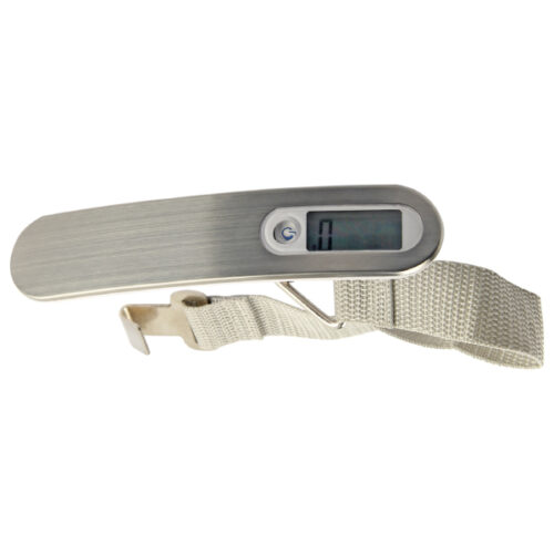 asc-02-travel-luggage-electronic-scale_67910b3fac1b0 asc 02 travel luggage electronic scale 67910b3fac1b0
