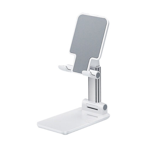 ast-04-foldable-mobile-phone-holder_67910b1b7b6ed ast 04 foldable mobile phone holder 67910b1b7b6ed