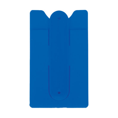 ast-07-silicone-phone-wallet-with-stand_67910b301c78e ast 07 silicone phone wallet with stand 67910b301c78e