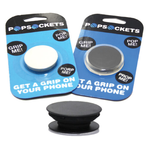 ast-12-pop-socket-mobile-holder_67910b351864a ast 12 pop socket mobile holder 67910b351864a