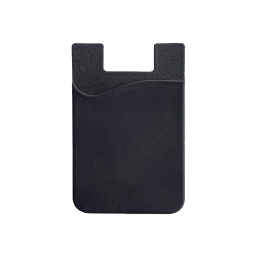 ast-13-silicone-mobile-device-pocket-card-holders_67910b3aa4ae3 ast 13 silicone mobile device pocket card holders 67910b3aa4ae3