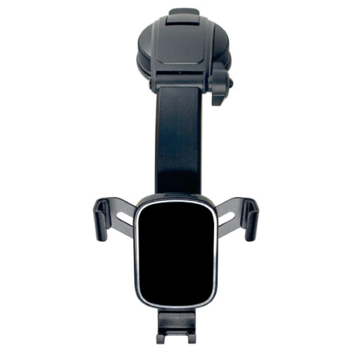 ast-23-universal-car-phone-holder_6790d050e7318 ast 23 universal car phone holder 6790d050e7318