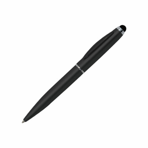 astros black 6790d0b3c348c