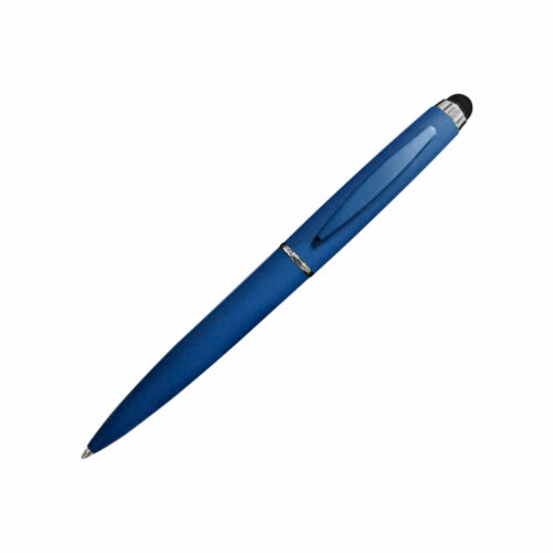 astros blue 6790d0b656ab6