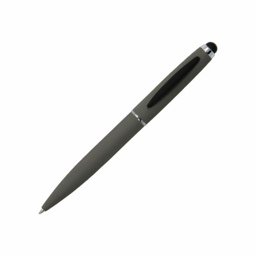 astros grey 6790d0bb9a27a