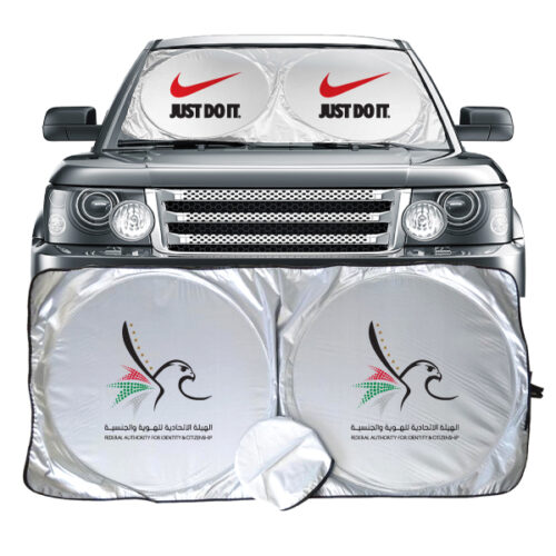 asu 01 car sunshade 679108a734b59
