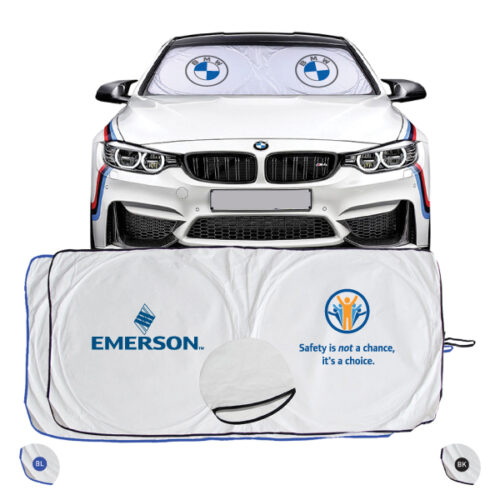 asu 02 car sunshade 679108ac83a8c