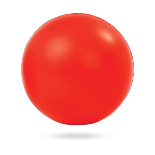 at 01 anti stress ball round 679108b1c15a5