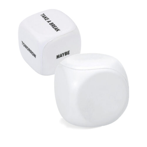 at 02 anti stress ball square 679108b6991b7