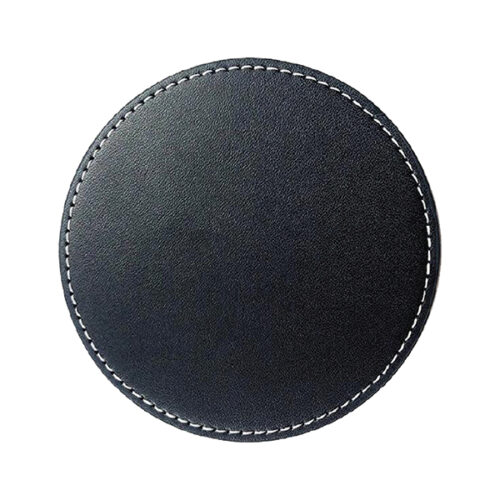 atc 01 coaster pu leather with holder 67910ba6df307