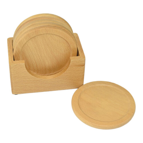 atc 02 wood coasters with holder 67910bac7b9fe