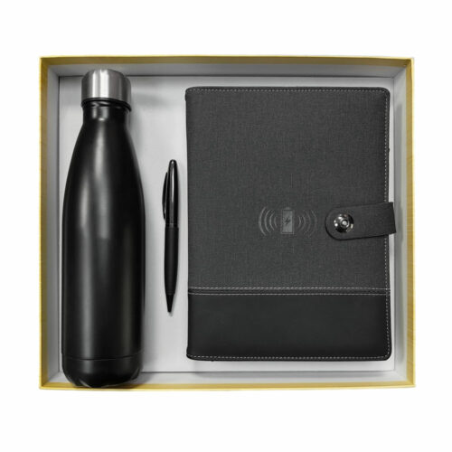 atelier eco set 40 6790d0c94840f