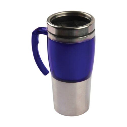 atm-01-steel-insulated-travel-mug_67910a6c48779 atm 01 steel insulated travel mug 67910a6c48779