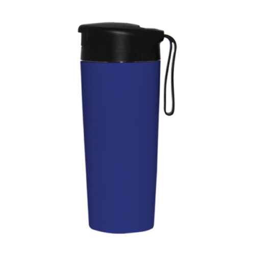 atm-06-never-fall-mug_67910a7164aa6 atm 06 never fall mug 67910a7164aa6