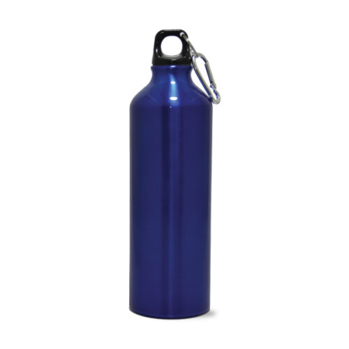 atm-09-sports-promotional-water-bottle_67910a622a470 atm 09 sports promotional water bottle 67910a622a470