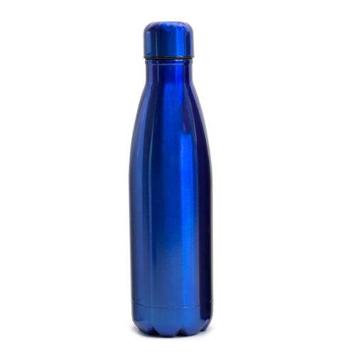 atm 11 stainless steel drinkware 67910a5d2caf4