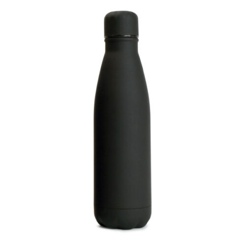 atm 11 stainless steel rubber finish drinkware 67910a582ca01