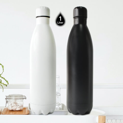 atm 11 stainless steel water bottle 1000 ml 67910a4dd4459