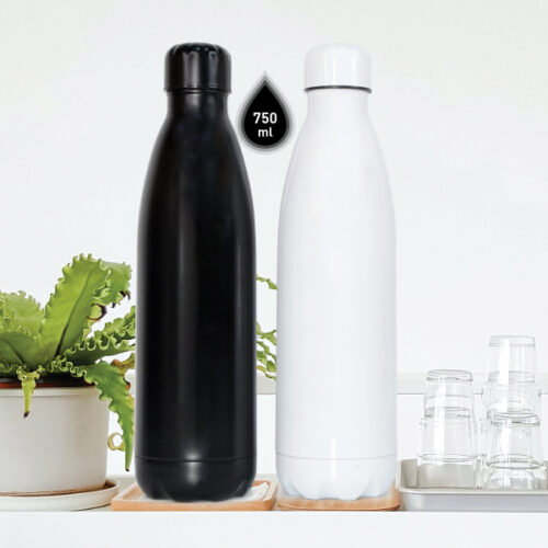 atm 11 stainless steel water bottle 750 ml 67910a52ed6d3