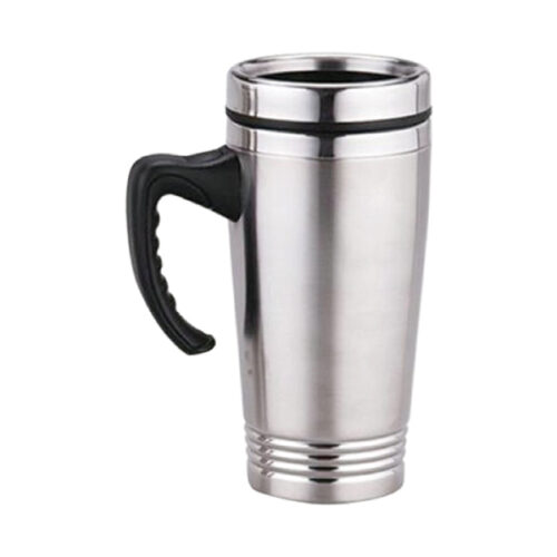 atm-12-travel-mug_67910a673291d atm 12 travel mug 67910a673291d