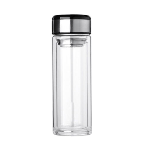 atm 15 double wall glass insulation bottle 67910a3993cfa