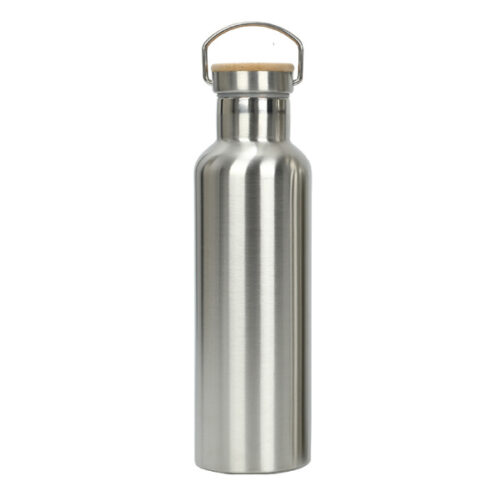 atm 16 stainless steel water bottle 67910a439db12