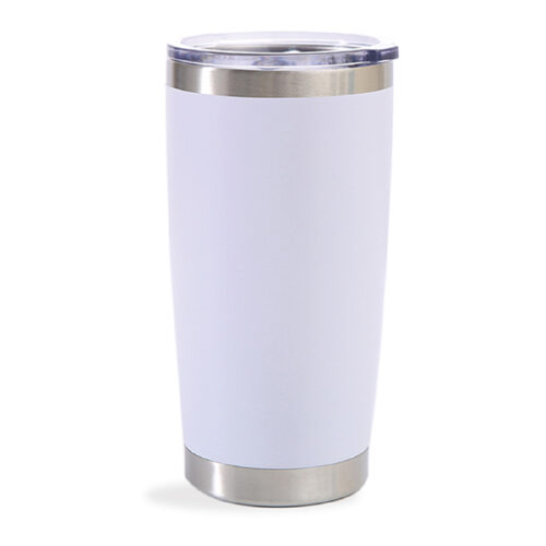 atm 17 double wall travel tumbler mugs with clear lid 67910a1f70b7f