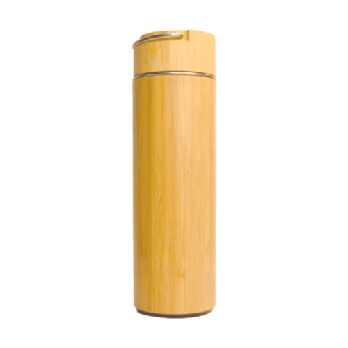 atm 20 bamboo stainless steel drinkware 67910bcc23ee5