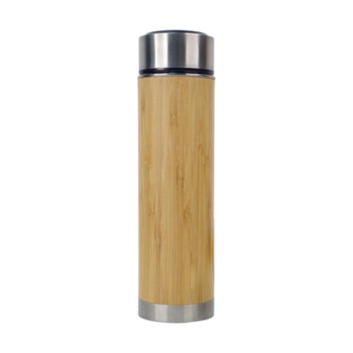 atm 21 bamboo temperature led display bottle 67910bd137b7c