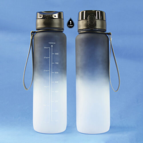 atm 24 sport water bottle 67910a2f0b408