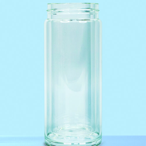 atm-30-transparent-glass-bottle_67910a09c20f6 atm 30 transparent glass bottle 67910a09c20f6