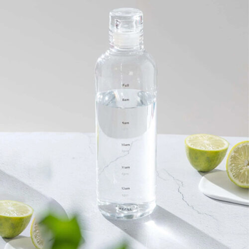 atm 31 transparent borosilicate water bottle 67910a0fb34be