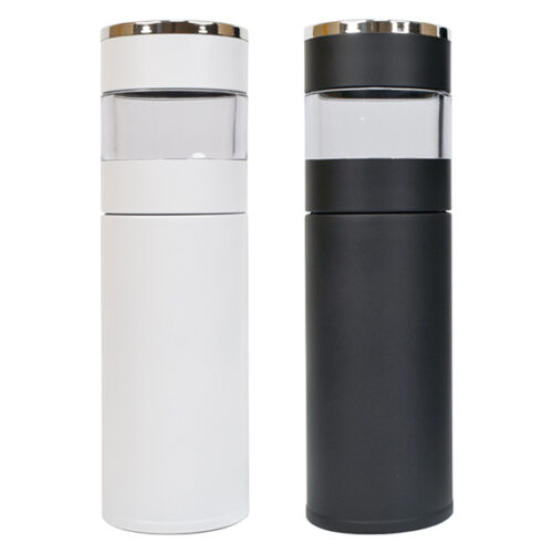 atm 32 led temperature display tea infuser bottle 67910a150f759