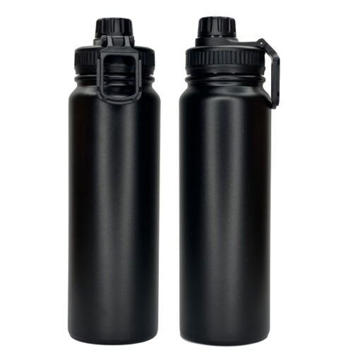 atm-33-vacuum-double-wall-large-mouth-stainless-steel-water-bottle_6790d0428ce4f atm 33 vacuum double wall large mouth stainless steel water bottle 6790d0428ce4f