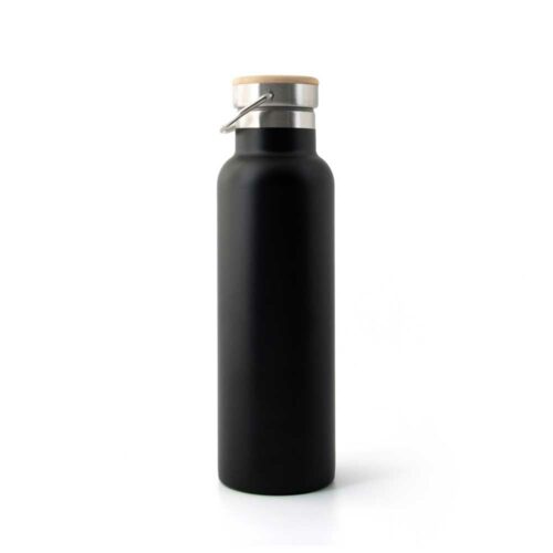 aurora black 6790d0cb4a444
