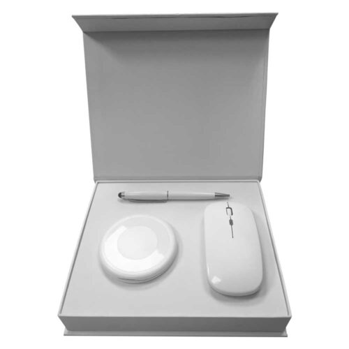 austin white set 06 6790d0d9573cc