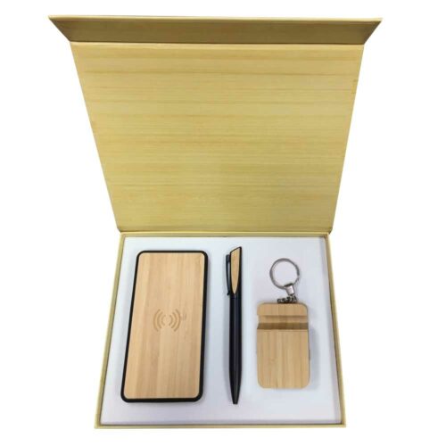 avatar eco friendly 10 6790d0dc156a8