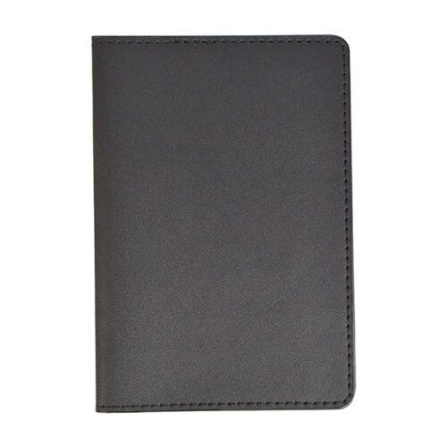 aw 10 passport holder 6791084fe23e8