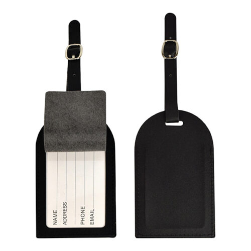 aw 11 luggage tag 67910855284b0