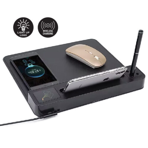 awm 02 light up logo wireless charging mouse pad 67910c498dda5