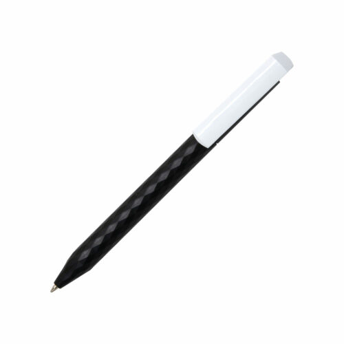 berd black 6790d0f75ca8b