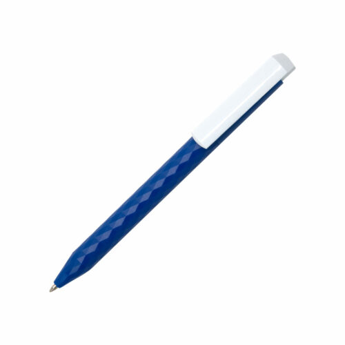 berd blue 6790d0fa855ef