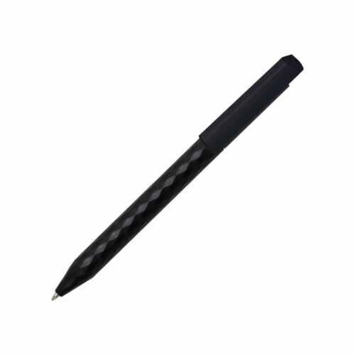 berd full black 6790d0fcae5c7