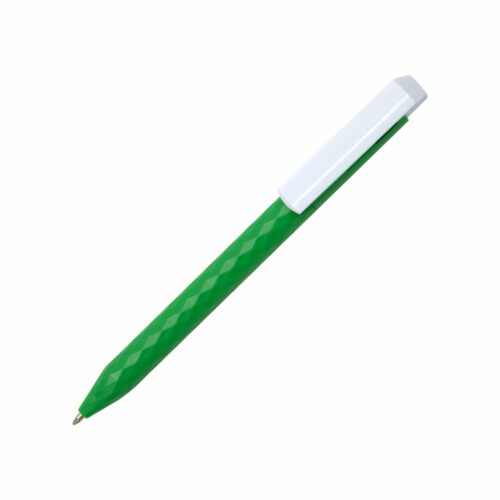 berd green 6790d1027f87c