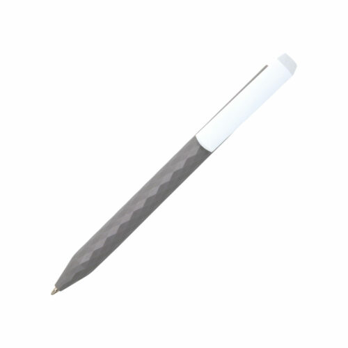 berd grey 6790d107d7650