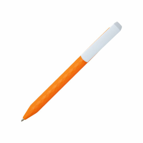berd orange 6790d10adab2f