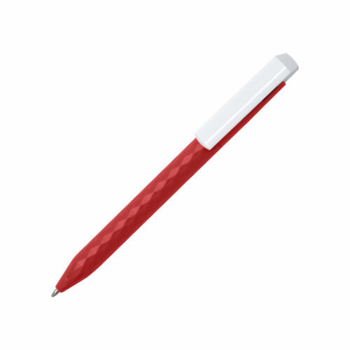 berd red 6790d10d6a0cc