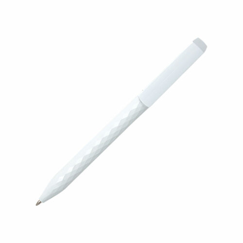 berd white 6790d1105d15e