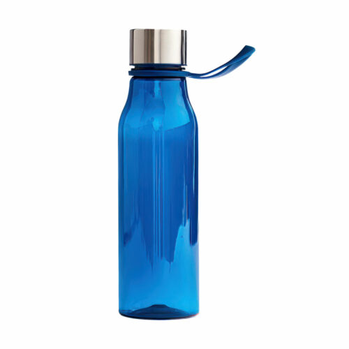 berilo blue 6790d11b78281